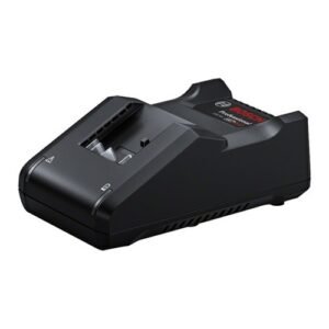 Bosch Battery Charger 18V GAL 18V-40 — Bosch All Products