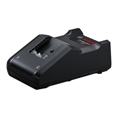 Bosch Battery Charger 18V GAL 18V-40 — Bosch All Products