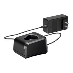 Alternative view of Bosch 2Amp Battery Charger 12V GAL 12V-20