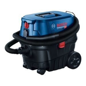 Alternative view of Bosch 1250w Wet & Dry Vacuum Cleaner 25Ltr GAS 12-25