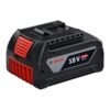 Bosch Bosch 18V Battery GBA 18V 4.0 Ah — Bosch All Products