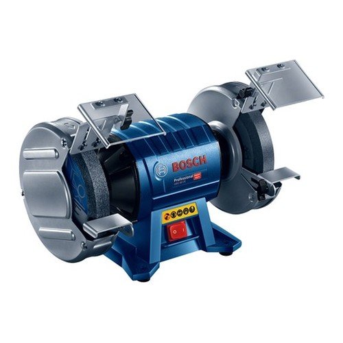 Bosch 600W Bench Grinder GBG 20 β Bosch All Products