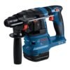 Bosch 18V Rotary Hammer 185Mm GBH LI — Bosch All Products