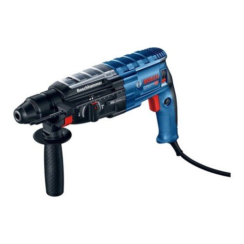 Bosch 850W Rotary Hammer 28Mm GBH 28 DV — Bosch All Products