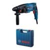 Bosch 720W Rotary Hammer 22Mm GBH 220 — Bosch All Products