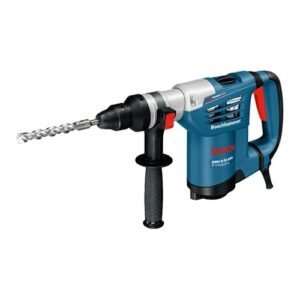 Bosch 900W Rotary Hammer 32Mm GBH 32 DFR — Bosch All Products