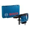 Bosch 1300W Rotary Hammer 42Mm GBH 42 C — Bosch All Products
