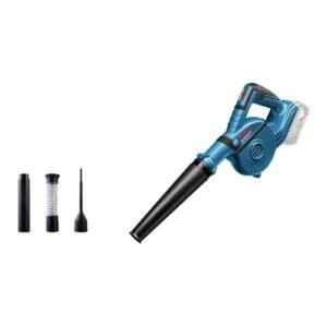 Bosch Air Blower 18V 17000Rpm GBL 18V-120 (Solo) — Bosch All Products