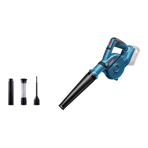 Bosch Air Blower 18V 17000Rpm GBL 18V-120 (Solo) — Bosch All Products