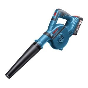 Alternative view of Bosch Cordless Air Blower 18V 17000Rpm GBL 18V-120 (Solo)