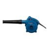 Bosch Air Blower 650W GBL 650 — Bosch All Products