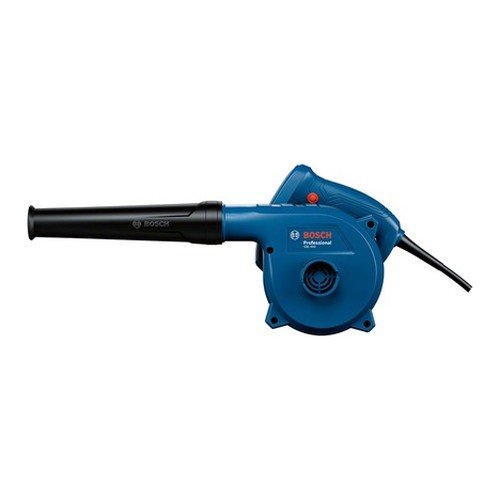 Bosch Air Blower 650W GBL 650 — Bosch All Products