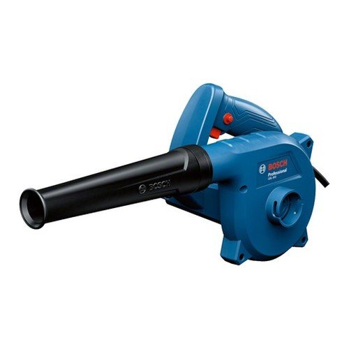 Bosch Air Blower 650W 16000Rpm GBL 650 - Image 2