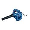 Bosch Air Blower 820W 16000Rpm GBL 270 — Bosch All Products