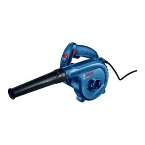 Bosch Air Blower 820W 16000Rpm GBL 270 — Bosch All Products