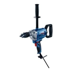 Bosch 850W Drill Machine GBM 1600 RE — Bosch All Products