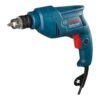 Bosch 350W Drill Machine 10Mm GBM 350 — Bosch All Products