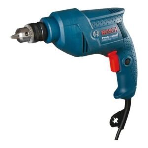 Bosch 350W Drill Machine 10Mm GBM 350 — Bosch All Products