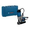 Bosch Drill Machine GBM 38 — Bosch All Products