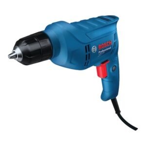 Bosch Drill Machine 10Mm GBM 400 KEYLESS — Bosch All Products