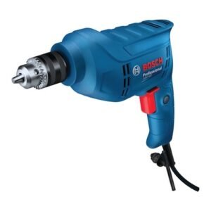Bosch Drill Machine 10Mm GBM 400 — Bosch All Products