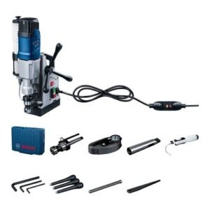 Bosch 1200W Drill Machine GBM 2 — Bosch All Products