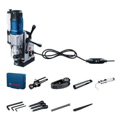 Bosch 1200W Drill Machine GBM 2 — Bosch All Products