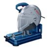 Bosch 14 Inch 2400W Cut Off Machine 355Mm GCO 24 — Bosch All Products