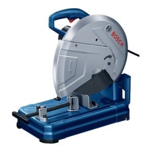 Bosch 14 Inch 2400W Cut Off Machine 355Mm GCO 24 — Bosch All Products