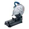 Bosch 14 Inch 2200W Cut Off Machine 355Mm GCO 220 — Bosch All Products