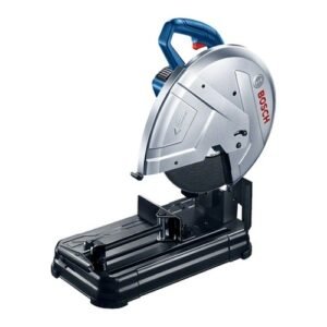 Bosch 14 Inch 2200W Cut Off Machine 355Mm GCO 220 — Bosch All Products