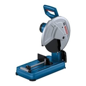 Bosch 2300W Cut Off Machine GCO 230 — Bosch All Products