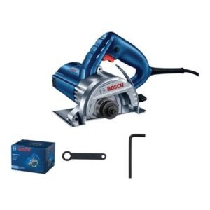 Bosch 1400W Wall Chaser GDC 140 — Bosch All Products