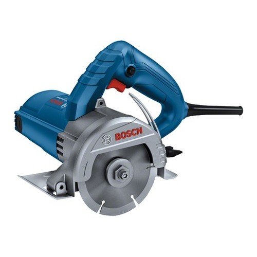 Bosch 4.5 Inch 1400w Marble Cutter 115mm GDC 140 - Image 2