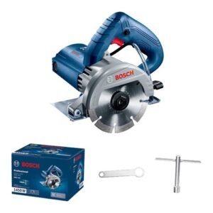 Bosch 1450W Wall Chaser GDC 141 — Bosch All Products