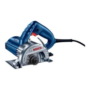 Alternative view of Bosch 1450W Marble Cutter GDC 141