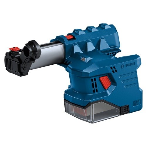 Bosch Dust Extractor GDE 12
