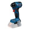 Bosch Impact Wrench 18V 220Nm GDR 18V-220 C (Solo) — Bosch All Products