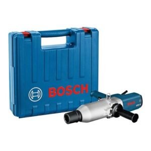 Bosch Impact Wrench 920W 1000Nm GDS 30 — Bosch All Products