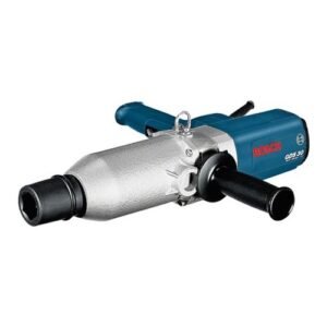 Alternative view of Bosch 1'' Square Drive Impact Wrench 920w 1000 N*m GDS 30