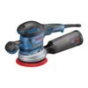 Bosch 6 Inch Orbital Sander 400W 150Mm GEX 150 — Bosch All Products