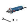 Bosch 750W Die Grinder GGS 30 S — Bosch All Products