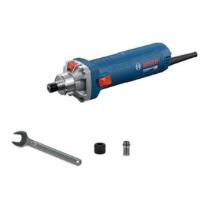 Bosch 750W Die Grinder GGS 30 S — Bosch All Products