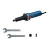 Bosch 550W Die Grinder GGS 5 LS — Bosch All Products