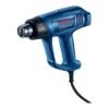 Bosch 1800W Heat Gun GHG 180 — Bosch All Products