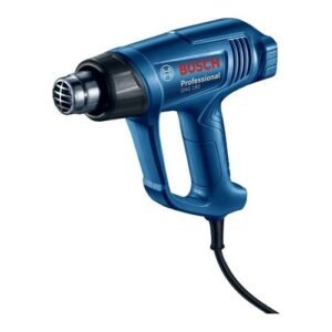 Bosch 1800W Heat Gun GHG 180 — Bosch All Products