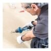 Bosch 2000W Heat Gun GHG 60 — Bosch All Products