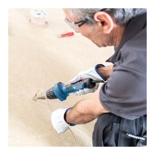 Bosch 2000W Heat Gun GHG 60 — Bosch All Products