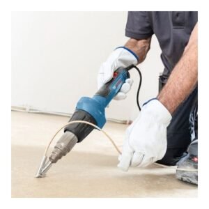 Bosch 2000w Heat Gun GHG 20-60 - Image 3