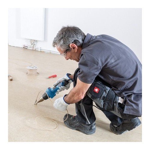 Bosch 2000w Heat Gun GHG 20-60 - Image 4